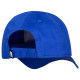 Nike Παιδικό καπέλο Future Washed Curve Brim Cap